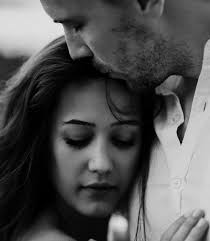 Los Sueños Marina Sunset Engagement Session