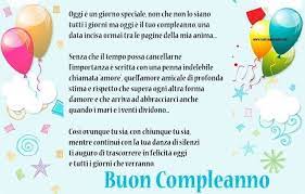 133 Immagini E Frasi Di Compleanno Da Scaricare Gratis Buongiornospeciale It Buon Compleanno Messaggi Di Buon Compleanno Immagini Di Buon Compleanno