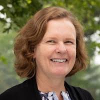 1300+ "Morrison" profiles