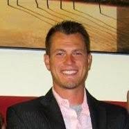 Daniel Torkelson's Instagram, Twitter & Facebook