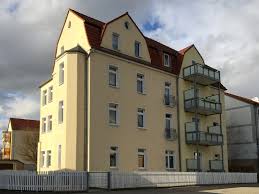 Eine nahezu neue küche kann in abstimmung vom vormieter übernommen werden, muss aber nicht. Leuwo Wohnungen In Meuselwitz Leuwo Leuna Wohnungsgesellschaft Mbh