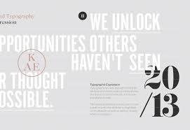 Maybe you would like to learn more about one of these? 36 Great Brand Guidelines Examples