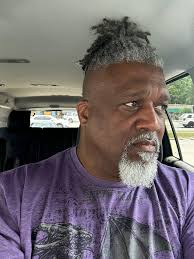 Are you okay after the storm?