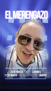 AGTE LIVE ENTERTAINMENT (@agtelive) • Instagram photos and videos