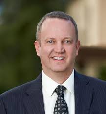 2024 Insurance sector webinar programme