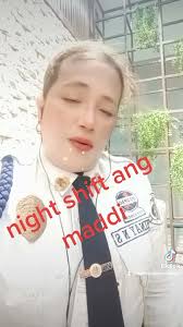 Marc Davidson & Sylvie Raymond Masters Showcase Waltz