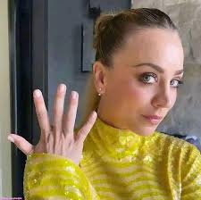 Still has ex's tattoo after breakup