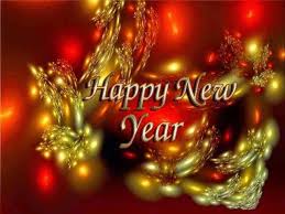 Nepali New Year Sms Collection नय बर ष 2015 क श भक मन Nepali Tips Happy New Year Animation Happy New Year Pictures Happy New Year Images