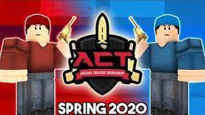 With the help of these new and active arsenal codes roblox, you will get free skins and many other cool rewards. Community Events Arsenal Wiki Fandom