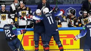 We did not find results for: Eishockey Wm Usa Zeigen Deb Team Die Grenzen Auf Sport Dw 06 06 2021