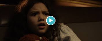 We did not find results for: Port Videa A Gyaszolo Asszony Atka 2019 Hd Teljes Film Magyarul Ingyenes Filmek Online