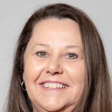 I'm happy to share that I'm starting a new position as Sales Director,  Pharmaceuticals at Henry Schein.