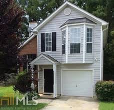 Maybe you would like to learn more about one of these? 3 Bedroom In Stone Mountain Ga 30087 House For Rent In Stone Mountain Ga Apartments Com