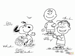 Download and print free abraham and isaac coloring pages to keep little hands occupied at home; Thanksgiving Charlie Brown Coloring Pages Coloring Home