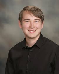 Mustang News: February 2017