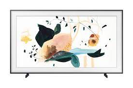 تلفزيون ٢١ بوصه نيو ماجيك. ØªÙ„ÙØ²ÙŠÙˆÙ† Ø³Ø§Ù…Ø³ÙˆÙ†Ø¬ 65 Ø§Ù†Ø´ Ø§Ù„ Ø§ÙŠ Ø¯ÙŠ 4k Ø§Ø¨ÙŠØ¶ Qa65ls03tauxzn Amazon Ae