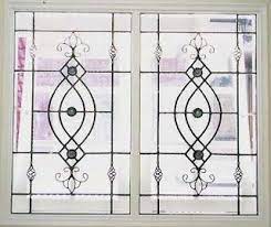 Teralis Modern Teralis Balcones Para Ventanas Puertas De Acero Ventanas