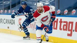 Montreal canadiens defenceman jeff petry jumped up into the rush and wired a shot past. Higakd6gmbsjlm