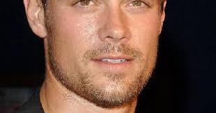 Josh Duhamel Acteur, Interprète