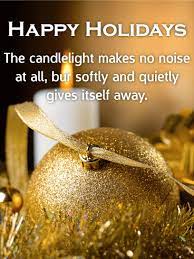 Pin On Season S Greetings Cards