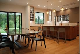 Fd building is much more than home remodeling contractors. Kitchen Bath Home Design And Remodel Center Elite Kitchen Bath Express Contracting Serving Long Island Nyc Kitchen Bath Designers Home Remodeling Long Island Nyc Design Showroom