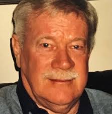 Obituary for Murray Steven Lorimer