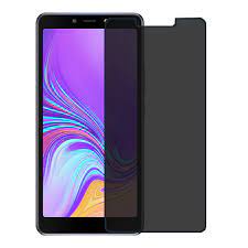 TECNO Pop 2 Plus Screen Protector ...