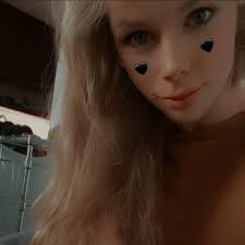 THE WAIT IS OVER. GM Dariusz Swiercz has completed his 1.d4 repertoire! GM  Dariusz Swiercz is a Polish-born former World Junior Champion currently  representing America. With a peak rating of over 2650,