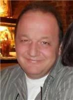 Carl Padovano Obituary (2014)