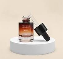 Custom 15ml Thick Bottom Glass Dropper Bottles Manufacturer ...