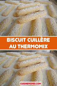 Epingle Sur Recettes Thermomix