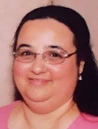 Mariann Lawrence Obituary (2021)