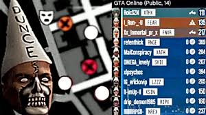 How to get out of bad sport. This Is Badsport In 2020 Gta Online Youtube