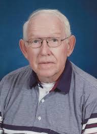 Randy Spurlock's Instagram, Twitter & Facebook