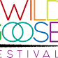 The Wild Goose Festival