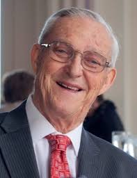 Obituary for Kenneth Kessler