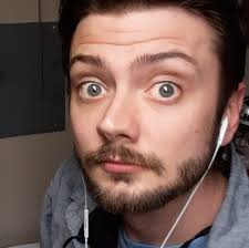 Jay stopped by The Projection Booth podcast to talk about the 80's cult  classic Trancers:  http://projection-booth.blogspot.com/2015/02/episode-204-trancers.html