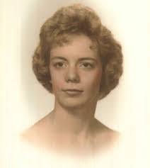 Linda Varnum's Instagram, Twitter & Facebook