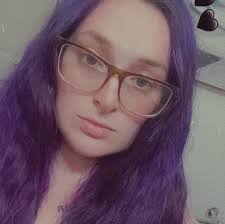 2024 YORK STATE FAIR PROMO DAYS ARE HERE!!! Friday, July 19th