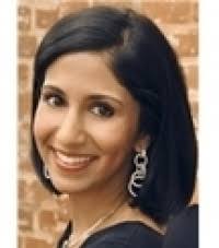 Dr. James Daniel Taft D.O., Dermatologist in Brooklyn, NY, 11219