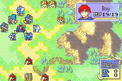 There are no users who still good ole' fe 6. Play Fire Emblem The Binding Blade Translation Redux Online Gba Rom Hack Of Fire Emblem Fuuin No Tsurugi Fire Emblem The Binding Blade Translation Redux Gba