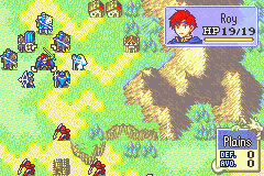 Maiden of darkness, but internal changes. Play Fire Emblem The Binding Blade Translation Redux Online Gba Rom Hack Of Fire Emblem Fuuin No Tsurugi Fire Emblem The Binding Blade Translation Redux Gba
