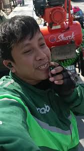 promo 𝐔𝐁𝐈 𝐂𝐈𝐋𝐄𝐌𝐁𝐔.. 𝐒𝐈𝐋𝐀𝐊𝐀𝐍 𝐌𝐄𝐑𝐀𝐏𝐀𝐓 𝐊𝐄 𝐇𝐘...