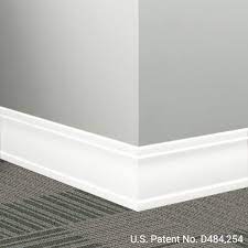 2215 heavy duty urethane wallguard. Millwork Chair Rail Commercial Flooring Tarkett Commercial Flooring Millwork Chair Rail