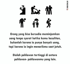 Hutang