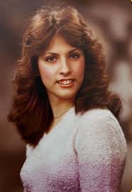 The 80's was a traumatic time for those of us in the LGBTQ 🏳️‍🌈 community  we lost so many friends from AIDS … I was a very young queen dealing with  death