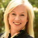 Montgomery Family Lawyers