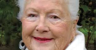 Eleanor E. Brouillard, 88