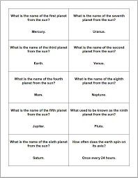 Most students enjoy fun activities, and you can use a trivia game to get your child excited about learning. 7th Science And Mathematics Quiz Bowl Home Facebook