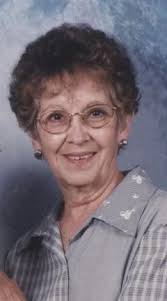 Mercy A. Medina Obituary